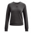 UNDER ARMOUR Rival Terry sweatshirt
