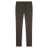 HACKETT Lin Delave Hpsack pants