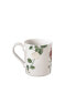 Фото #2 товара Avarua Porcelain Mug