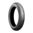 Фото #1 товара BRIDGESTONE Battlax-SC2 Rain 56H TL Front Scooter Tire