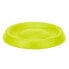 FREEDOG Foamy Frisbee