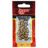 Фото #1 товара BENZAR MIX Instant Dumbell hazelnuts garlic Wafters