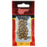 BENZAR MIX Instant Dumbell hazelnuts garlic Wafters