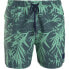 Фото #1 товара CALVIN KLEIN KM0KM01005 Swimming Shorts