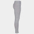 JOMA Street Leggings