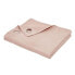 Фото #2 товара Шторы теплоизоляционные TODAY Essential Uni 140 x 240 см розовый песок