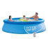 Фото #9 товара Бассейн надувной ECD Germany Easy Set Pool 366x76 cm из ПВХ Intex