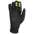 SHOT Climatic 2.0 off-road gloves