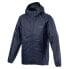 TUCANO URBANO Nano Rain Start jacket