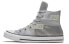 Фото #2 товара Кеды Converse Chuck Taylor All Star 569426C