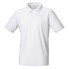 Фото #1 товара MERCURY EQUIPMENT Universal short sleeve polo