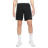 Фото #3 товара Nike Dri-FIT Academy M CW6107-011 Shorts