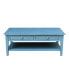 Фото #2 товара Spencer Coffee Table