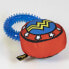 Фото #5 товара CERDA GROUP Wonder Woman Dog Teether