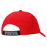 Фото #2 товара PUMA Liga Cap