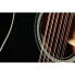 Фото #14 товара Takamine GD30CE-12B