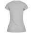 Фото #4 товара BUILD YOUR BRAND Basic short sleeve T-shirt