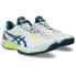ASICS Solution Speed FF 2 Clay Clay Shoes