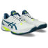 ASICS Solution Speed FF 2 Clay clay shoes