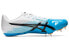 Asics Hypersprint 7 1093A087-402 Running Shoes