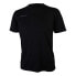 TEMPISH Teem short sleeve T-shirt