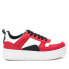 Фото #2 товара REFRESH 171616 trainers