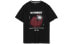 CF T Trendy_Clothing AHSQ374-1 T-Shirt