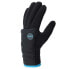 UYN V-Shield gloves