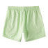 Фото #2 товара BILLABONG All Day Lb Swimming Shorts