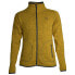 LHOTSE Kyp full zip fleece