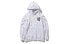 Толстовка THE NORTH FACE Sweat Hoodie NT61965-W