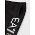 EA7 EMPORIO ARMANI 8NPPB5_PJ07Z pants