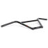 Фото #1 товара FIEND Raekes Rise 241.3 mm handlebar