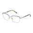 ფოტო #1 პროდუქტის CAROLINA HERRERA VHE168N0492 Sunglasses