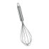 Фото #2 товара METALTEX Imperial Stainless Wisk