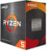 Фото #2 товара AMD Ryzen 5 5600X Box Processor