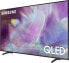 Telewizor Samsung QE43Q67AAU QLED 43'' 4K Ultra HD Tizen