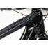 Фото #6 товара GHOST BIKES Lector FS SF Essential 29´´ XT 2023 MTB bike