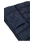 ფოტო #7 პროდუქტის Women's Lightweight Puffer Vest