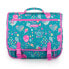 ფოტო #2 პროდუქტის GABOL 226510099 messenger bag