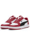392290 Caven 2.0 Erkek Sneaker Spor Ayakkabı Kırmızı