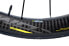 Фото #10 товара Mavic Comete Pro Carbon Road Rear Wheel, 700c, 9x130mm Q/R, 20H, 6-Bolt, 11speed