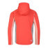 Фото #4 товара DARE2B Thriving Core Stretch Midlayer jacket