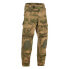 Фото #1 товара INVADERGEAR Predator Combat Pants