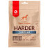 ფოტო #1 პროდუქტის MACED Harder Rich In Rabbit S 100g Dog Snack