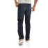 Фото #2 товара New Faded Glory Men's Skinny Fit Jeans Size 28 X 30