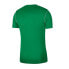 Фото #5 товара T-shirt Nike Park 20 M BV6883-302