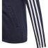 Фото #5 товара ADIDAS Essentials 3 Stripes hoodie