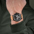 Фото #5 товара Мужские часы Timberland TDWGF0028902 Чёрный