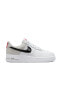 Фото #2 товара Air Force 1 '07 Essential FW22 Spor Ayakkabı